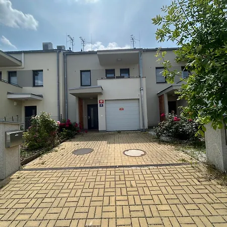 Many Separate With Free Parking 4 Libus Gasthof *